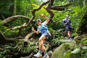 BIB: 
                            <button type="button" onclick="openModal(19408432)" class="btn btn-primary btn-sm float-right btn-popup" data-toggle="modal" data-target=".modal-high-quality">
                        <i class="fas fa-shopping-cart"></i> Add to Cart
                    </button>
                                            <button type="button" onclick="isThisMe(19408432, true)" class="btn btn-success btn-sm float-right btn-popup btn-isme hidden" data-toggle="tooltip" data-placement="bottom" title="นี่คือรูปของคุณใช่ไหม คลิกที่นี่เพื่อเอาเข้าอัลบั้ม">
                        <i class="fas fa-plus"></i> Add to album
                    </button>
                    <button type="button" onclick="isThisMe(19408432, false)" class="btn btn-warning btn-sm float-right btn-popup btn-isnotme hidden">
                        <i class="fas fa-ban"></i> Remove from album
                    </button>